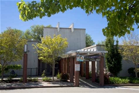 Fair oaks library - Fair Oaks Library is one of the smallest of all of the Sacramento Public Library branches-- probably about half the size of the …